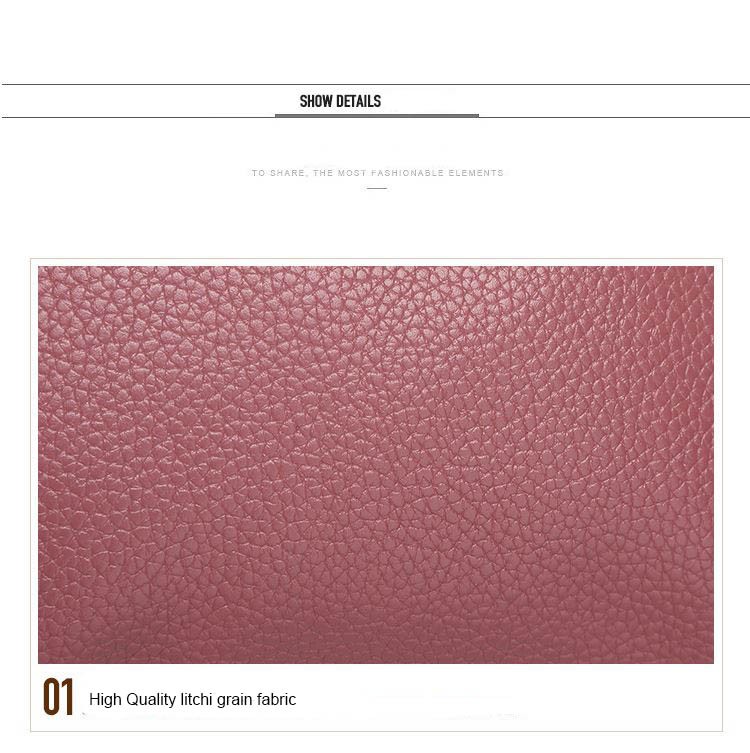 Buy cheap Italian ladies luxury leather top-handle bags 2016 office hand bags designer small handbag set high quality tote Shoulder bags Italian ladies luxury leather top-handle bags 2016 office hand bags designer small handbag set high quality tote Shoulder bags