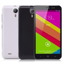 5.0″ Android 4.4 Mobile Cell Phones Dual Core MTK6572 512MB RAM 4GB ROM GPS WCDMA Unlocked Dual Sim 5.0MP 2800mAh Smartphone