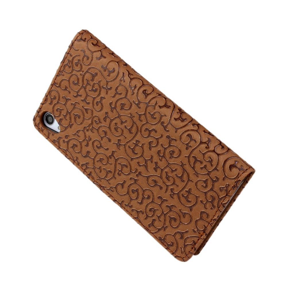 Luxury Z1 Case Wallet Bling Flip Leather Case For SONY Xperia Z1 L39h Fashion Rhinestone Phone Bag Case for Sony Xperia Z1 Cover Luxury Z1 Case Wallet Bling Flip Leather Case For SONY Xperia Z1 L39h Fashion Rhinestone Phone Bag Case for Sony Xperia Z1 Cover