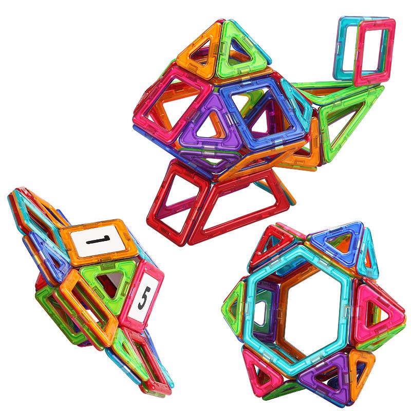 TB2fF0feFXXXXX_XpXXXXXXXXXX_!!1713833350