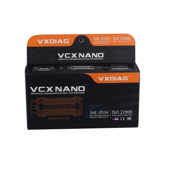 vxdiag-vcx-nano-for-gm-opel-gds2-wifi-version-new-7