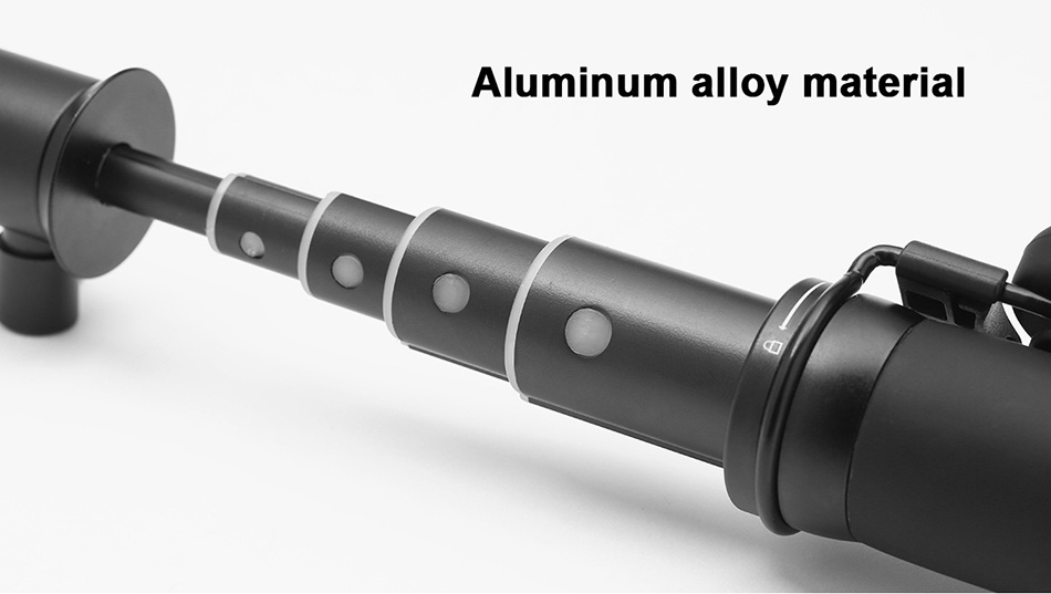 zipaiganlanyaliuyiqi_03