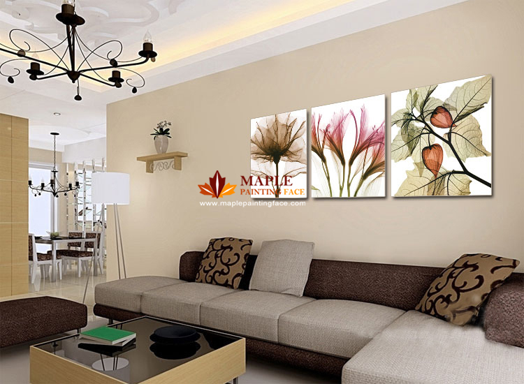 Decoration : salon sejour moderne 19 brest, salon marocain moderne ... Décor Salon Mur