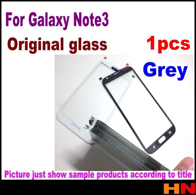 1 .   -       Galaxy NOTE 3 III N9000 N9006 N9005