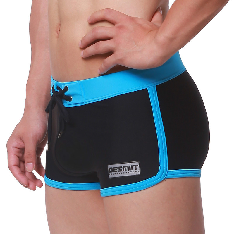 Related categories Find great deals on eBay for cheap mens shorts. Shop with confidence.