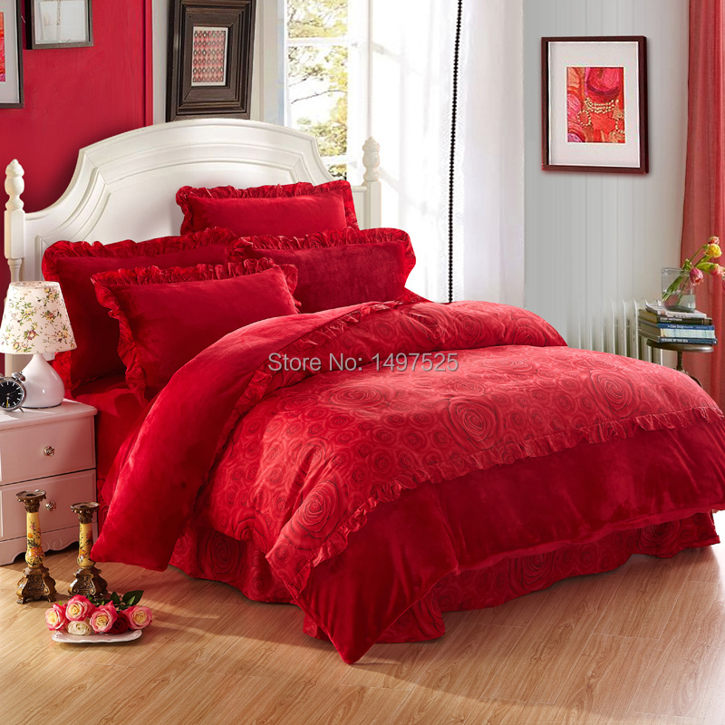 King size coupons direct free shipping