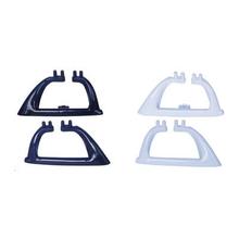 MJX X800 2.4G RC quadcopter RC Drone spare parts landing gears 5sets=10pcs/lot free shipping