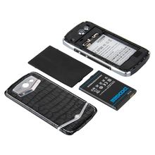 2015 New Original DOOGEE TITANS2 DG700 Waterproof 3G smartphone 4 5 MTK6582 1GB 8GB Quad Core