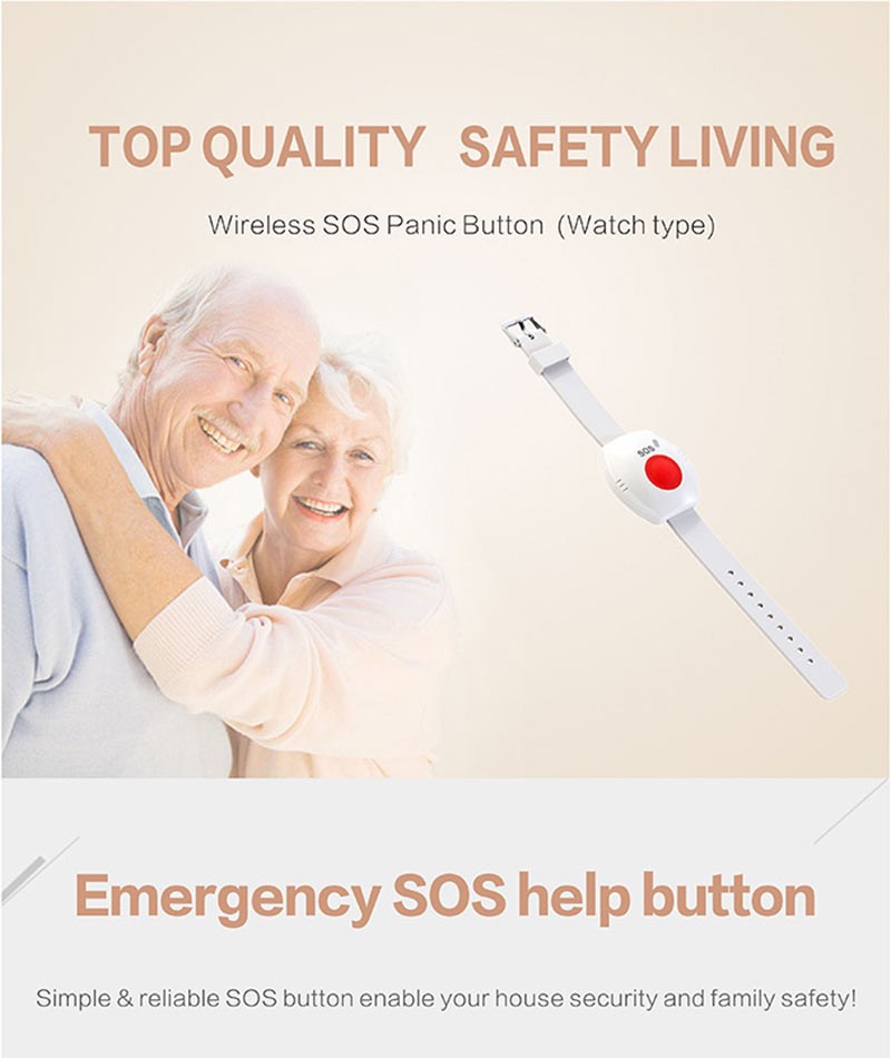 EM-70-Wireless-SOS-panic-button-details_01