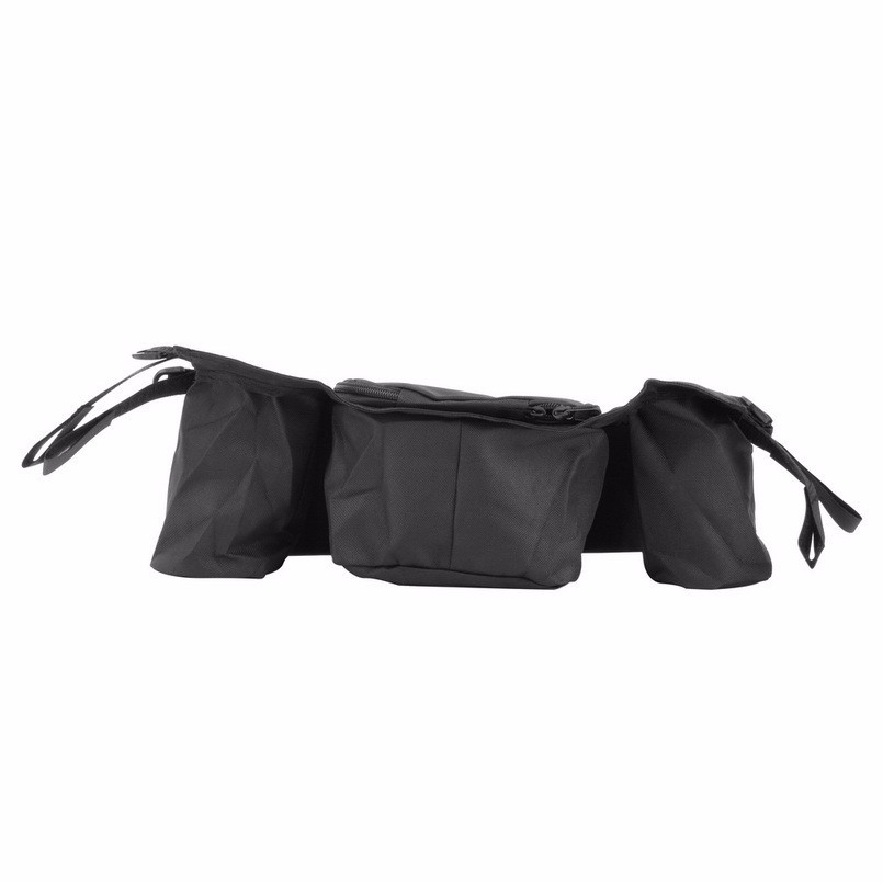 2015-hot-New-Cup-bag-Baby-Stroller-Organizer-Baby-Carriage-Pram-Buggy-Cart-Bottle-Bags-Stroller (3)