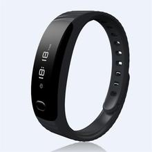 Fitness tracker Smart Bracelet H8 Bluetooth Waterproof Touch Screen Fitness Tracker Health Wristband Sleep Monitor Smart Watch