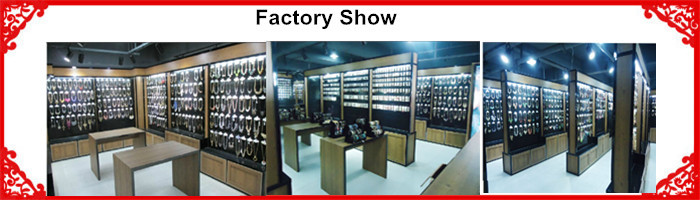 factory show 3