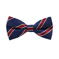 2016 designer men bowtie neck tie gravata Adjustable butterfly cravat Bow Tie accessories