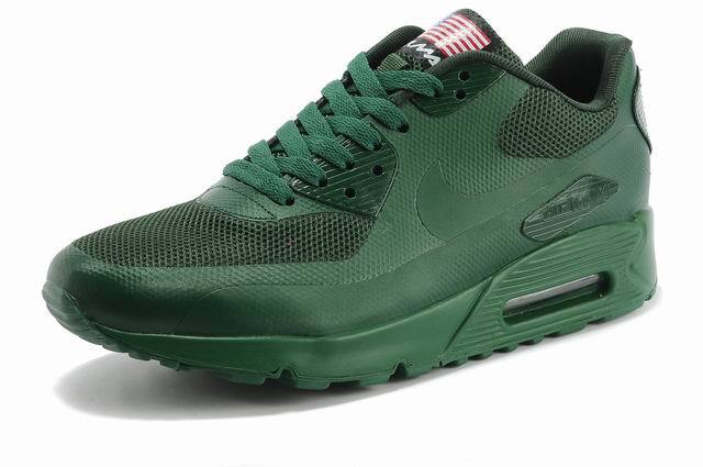 Nike Американский Интернет Магазин