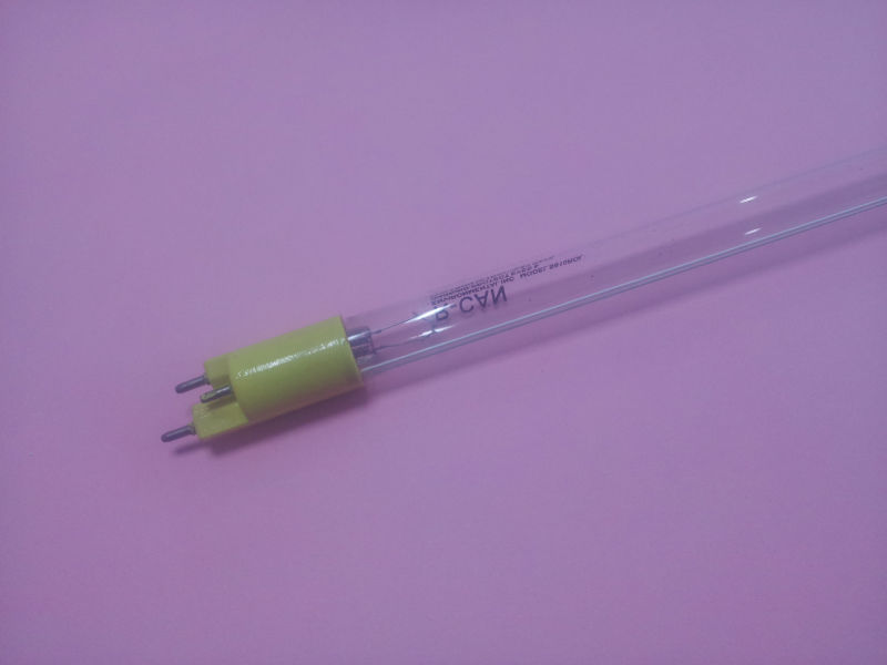 Compatiable UV Bulb For  Sterilight SP150-HO