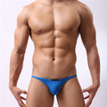 2016 high quality men shorts Male underwear sexy shorts fashion men s briefs Men trunks bathing