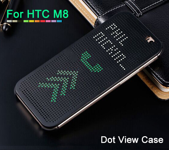  -  sleep-            HTC One M8