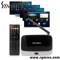Symrun Q7 Android 4 4 Tv Box Cs918 Full Hd 1080P Rk3188T Quad Core Media Player