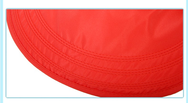 summer hats for women beach hat sun visor hat visor hat visor chapeu feminino sombreros mujer verano (26)