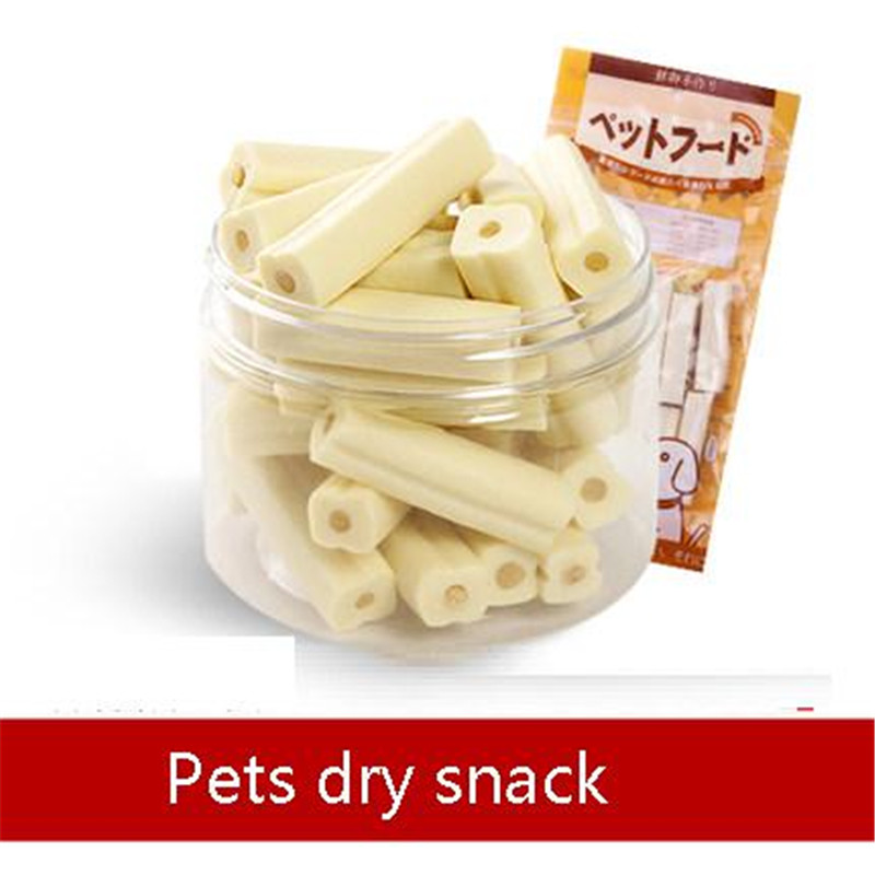 Achetez en Gros chiens fromage en Ligne à des Grossistes Achetez en Gros chiens fromage en Ligne à des Grossistes