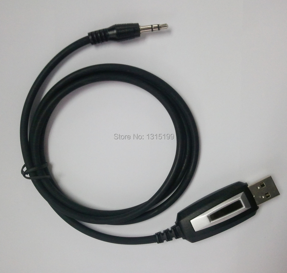 MP-600 USB -45 (1).jpg