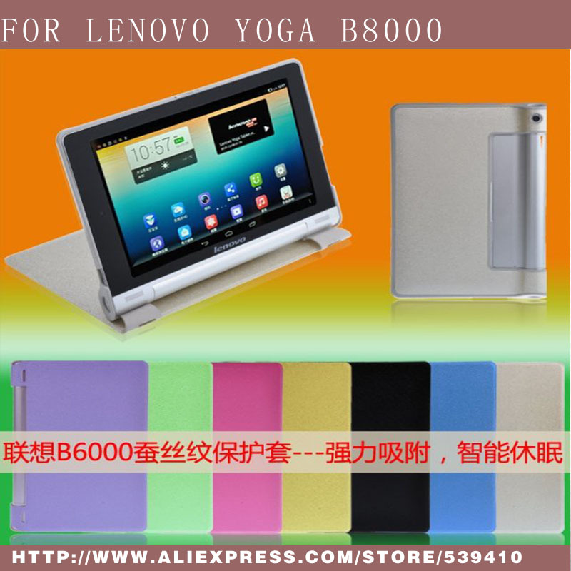  Lenovo yoga 10     pu     Lenovo Yoga 10 B8000 10.1    +  