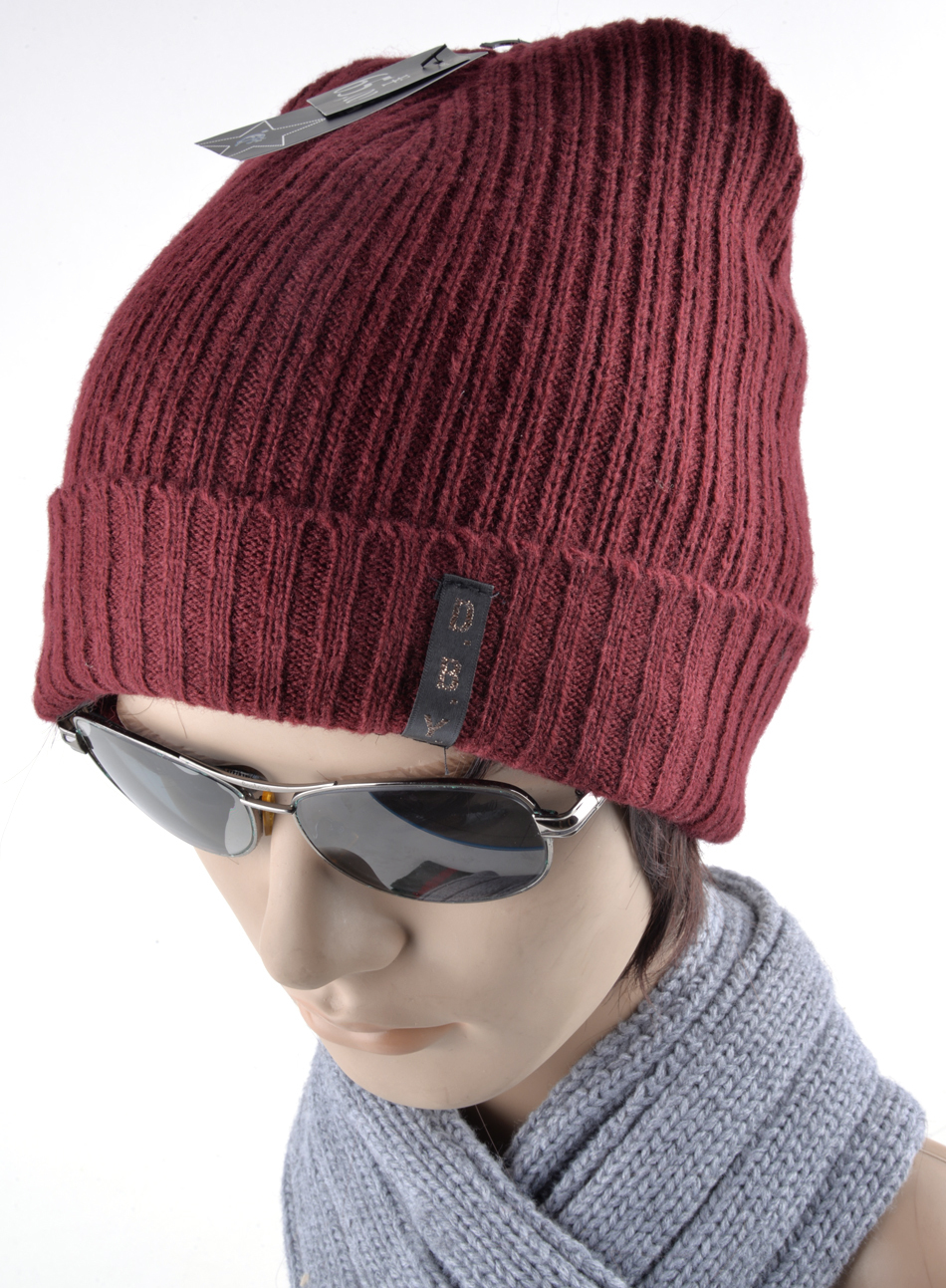 Shop by category Complete your look with our huge array of men's accessories, including designer belts, scarves, hats, jewelry, socks, sunglasses, umbrellas and more at skytmeg.cf