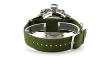 2015 watches men luxury brand AMST dive LED watches sport Military Watch Genuine quartz watch men
