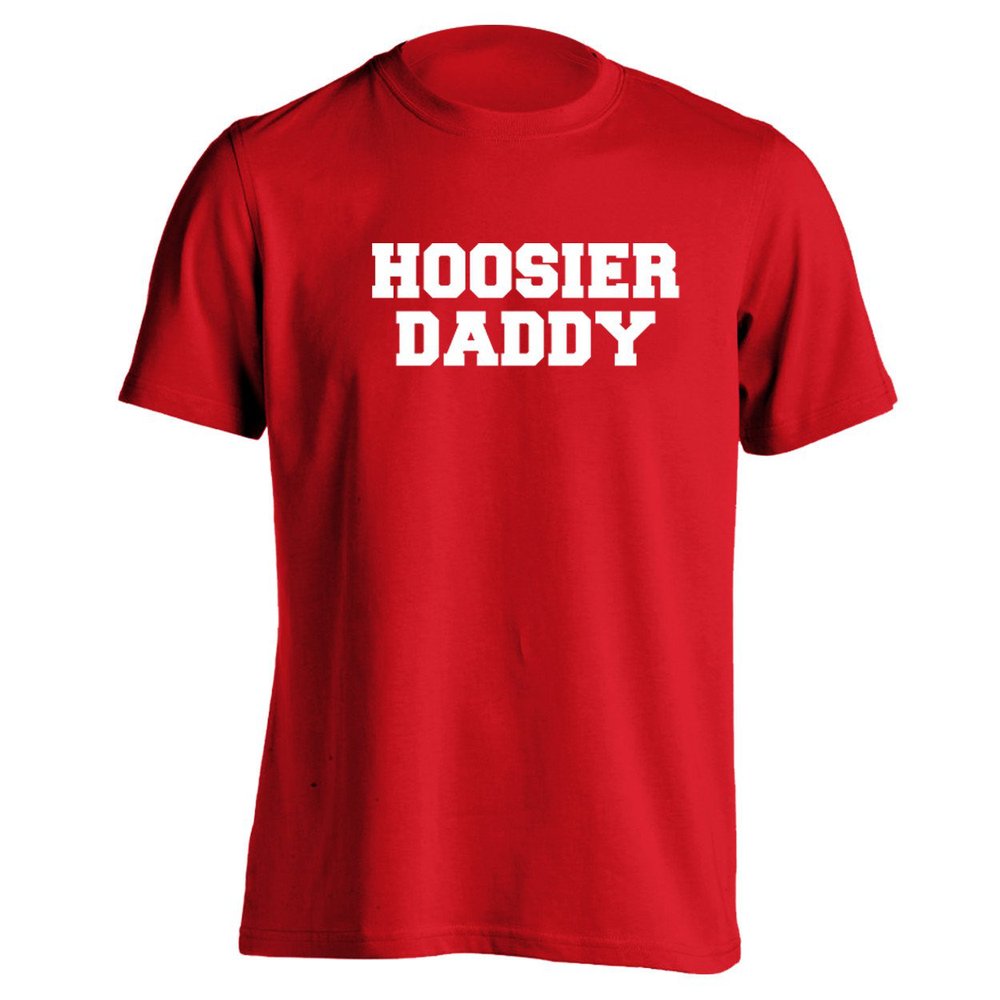 daddy to be t shirt