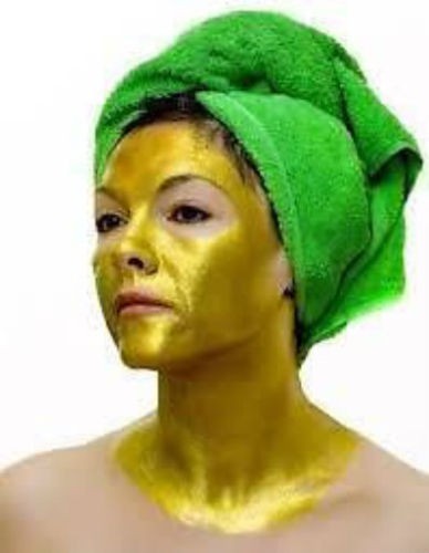 24K-Gold-Collagen-Face-Mask-Powder-Anti-Aging-Anti-Wrinkle-Luxury-Spa-Treatment (1)