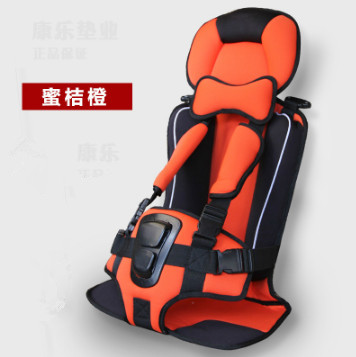 kid car sits baby car seat cover 5 point harness booster kid car sits baby car seat cover 5 point harness booster