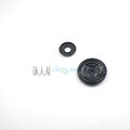 Oil Separator PCV Valve Repair Kit Fit VW Golf GTI Passat Tiguan Eos A3 A4 A5