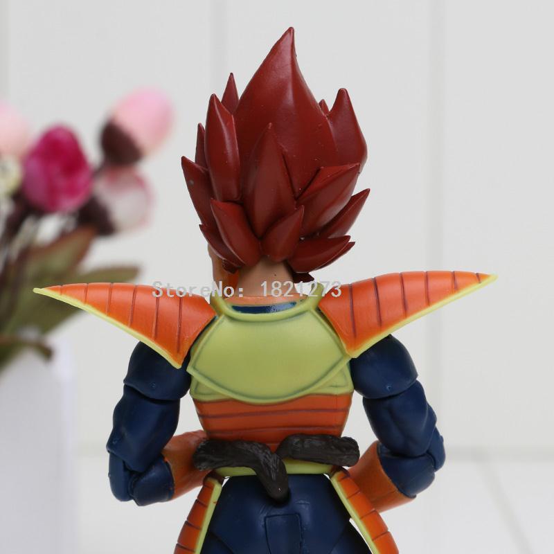 [Bootleg] SH Figuarts Dragon Ball (Copie Chinoises)  HTB1V8OaIFXXXXarXXXXq6xXFXXX0