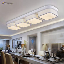 Ceiling Lights bedroom plafon lamp