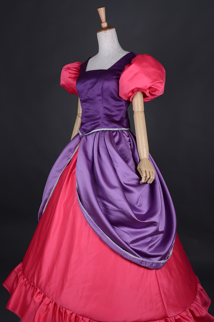 plus length dresses 2 piece plus size formal dresses