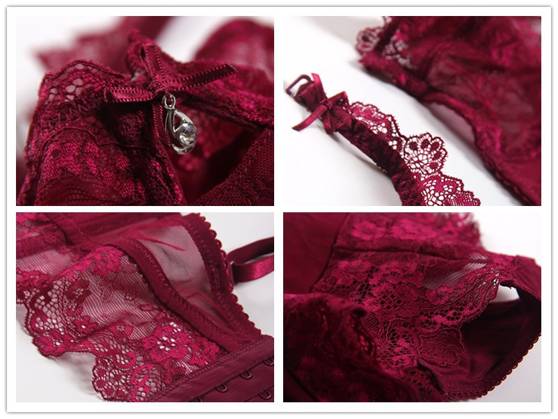 HTB1V9cBKpXXXXcQXpXXq6xXFXXXb.jpg?size=1