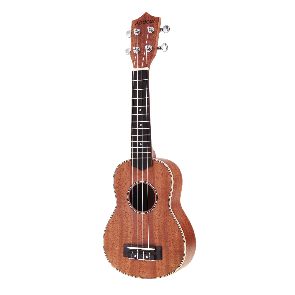 Popular Free UkulelesBuy Cheap Free Ukuleles lots from China Free