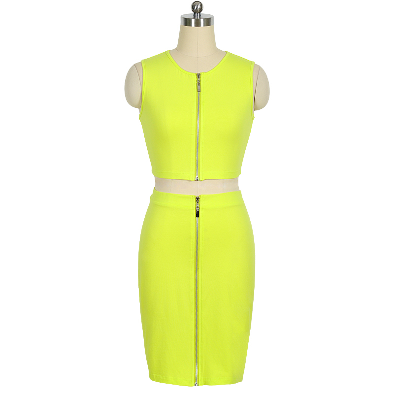       2015     bodycon       2-