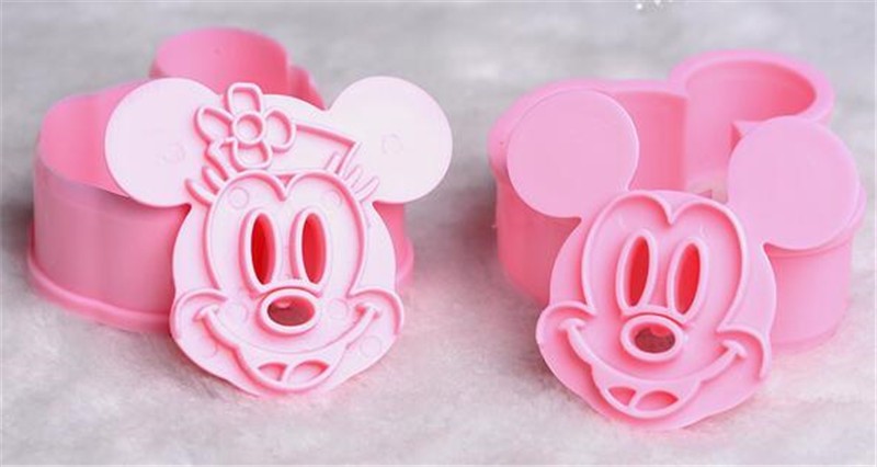 micky cookie cutter 3