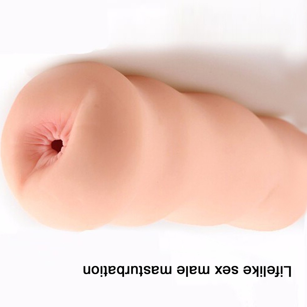 UT811SdddNXrlbXXagOFbXt