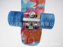 HTB1VAeGLVXXXXXuXpXXq6xXFXXXm