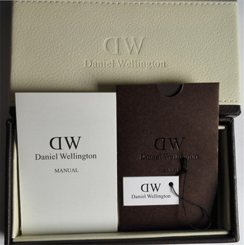 dw watch box (21)