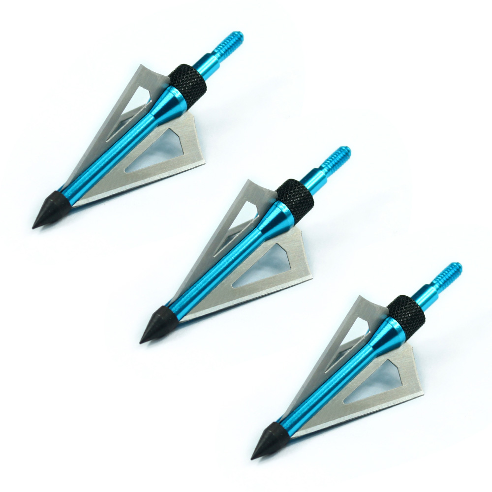 301 Moved Permanently