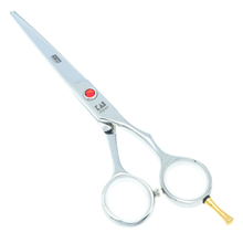 5.5″ Kasho Salon Hair Cutting Scissors Professional Hairdressing Shears Barber Hairdresser Tools JP440C, LZS0193