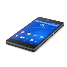 Unlocked Refurbished Original Sony Xperia Z3 16GBROM 3GBRAM 3G WCDMA Smartphone 5 2 Android 4 4