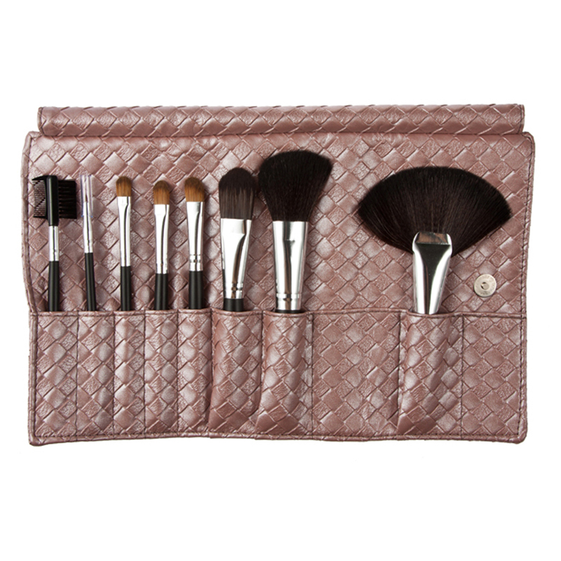 Online Buy Wholesale fashion fair cosmetics from China Online Buy Wholesale fashion fair cosmetics from China