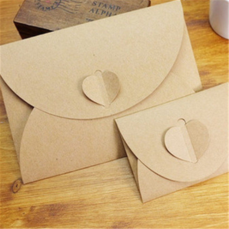 papel
