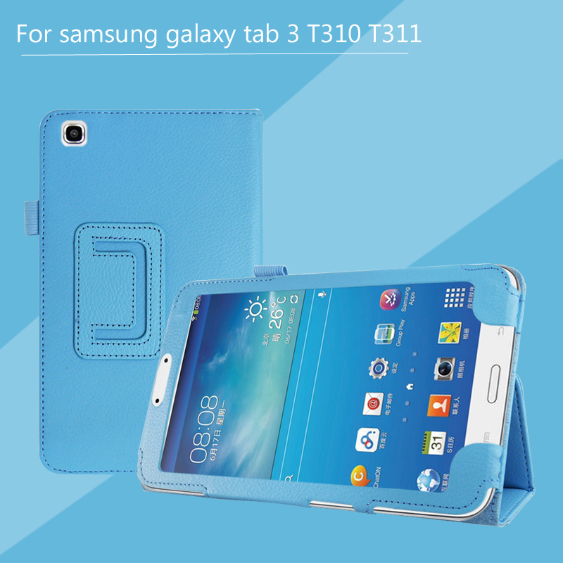   T310       Samsung Galaxy Tab 3 8.0  T311 T315 