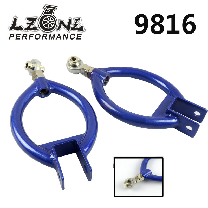 Lzone racing-adjustable     /   89 - 94 nissan 240sx s13 / 180sx jr9816