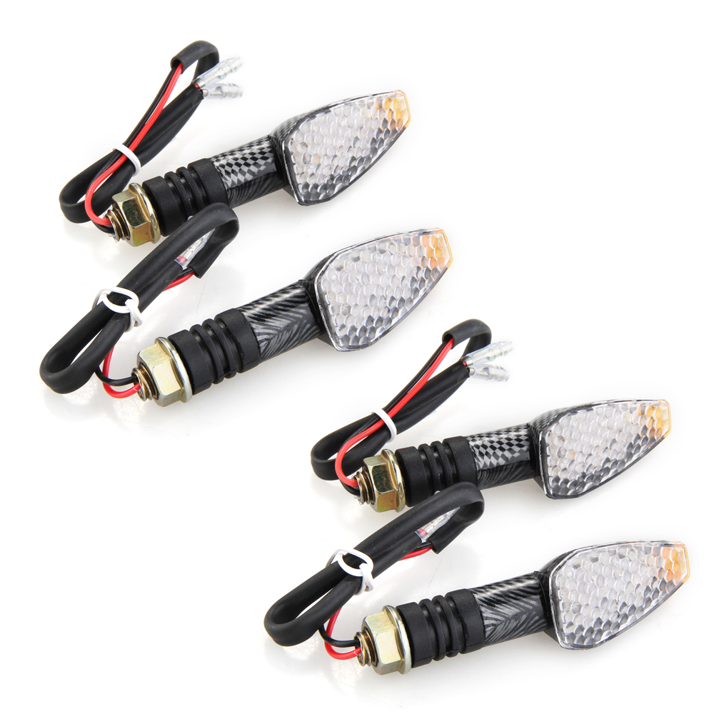 4-x-CARCHET-10-LED-Amber-Motorcycle-Turn-Signal-Light-Blinker-Flasher-Relay-New-12V-1W (2).jpg